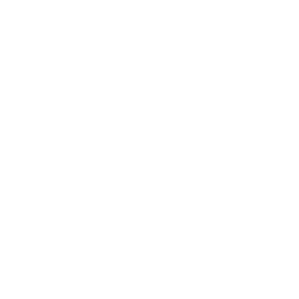 Signals